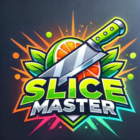 Imagen Discovering Slice Master: A Guide to Gameplay and Tips