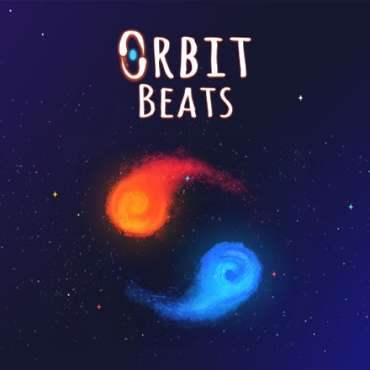 Imagen Orbit Kick soccer game