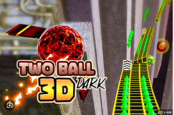 Imagen Discover The Ultimate Slope Descent With Slope Game-The Best Right Now