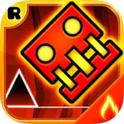 Imagen Gameplay Speed and Pressure