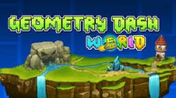 Imagen 2. Gameplay Built on Rhythm and Precision