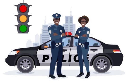 Imagen Bitlife Simulator