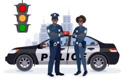 Imagen Bitlife Simulator