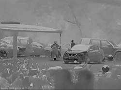 Imagen Visor nocturno