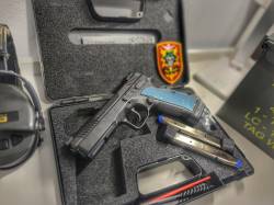 Imagen CZ Shadow 2 or