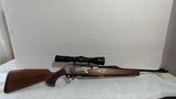 Imagen Browning 4X