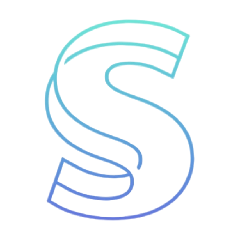 Imagen SAM TTS - Free Text to Speech