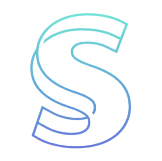 Imagen SAM TTS - Free Text to Speech