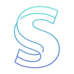 Imagen SAM TTS - Free Text to Speech