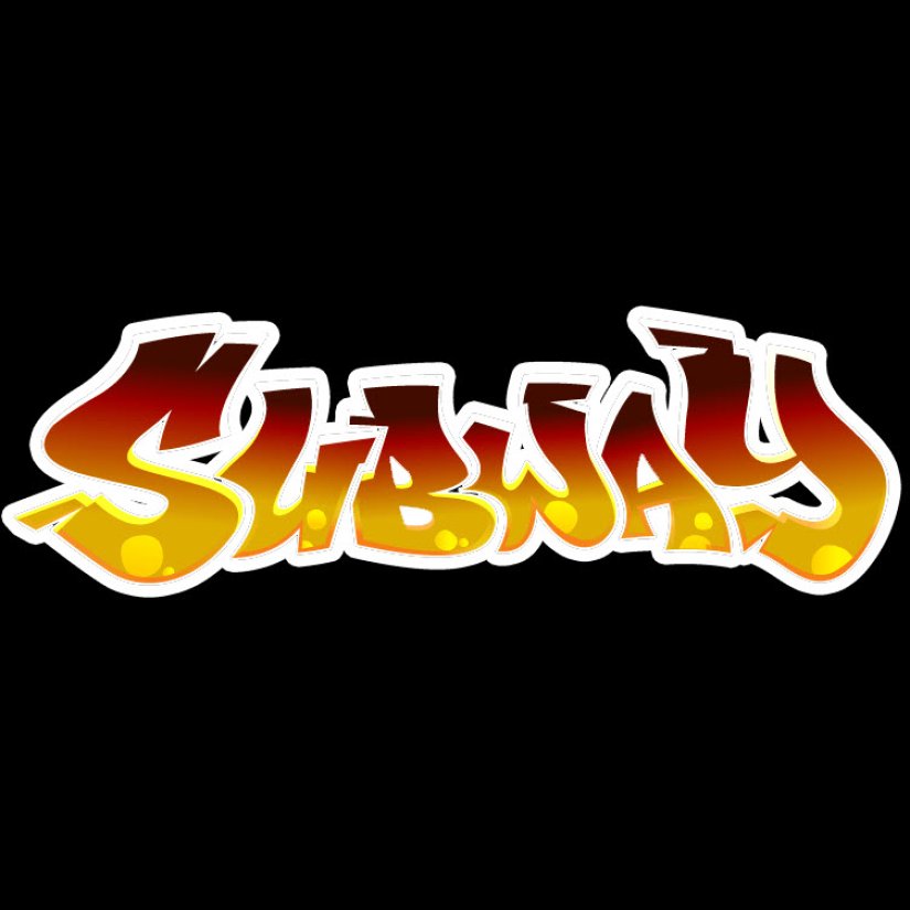 Imagen Subway Surfers