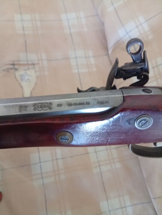 Imagen Más fotos del kentuky de chispa