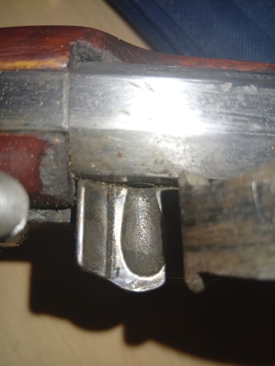 Imagen Más fotos del kentuky de chispa