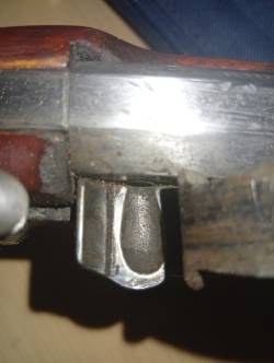 Imagen Más fotos del kentuky de chispa