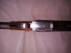 Imagen Escopeta Fina