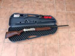 Imagen Se vende Benelli Raffaelo Serie Limited