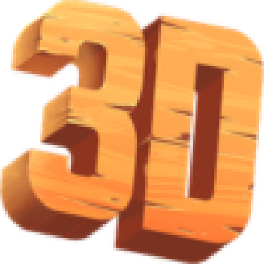 Imagen sloperider3d