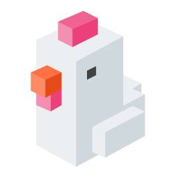 Imagen crossyroadgame