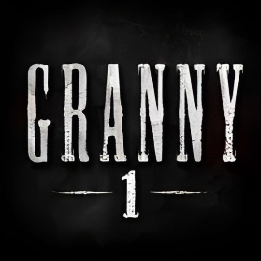 Imagen granny 1