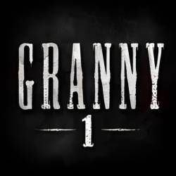 Imagen granny 1