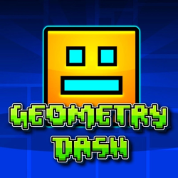 Imagen Geometry Games