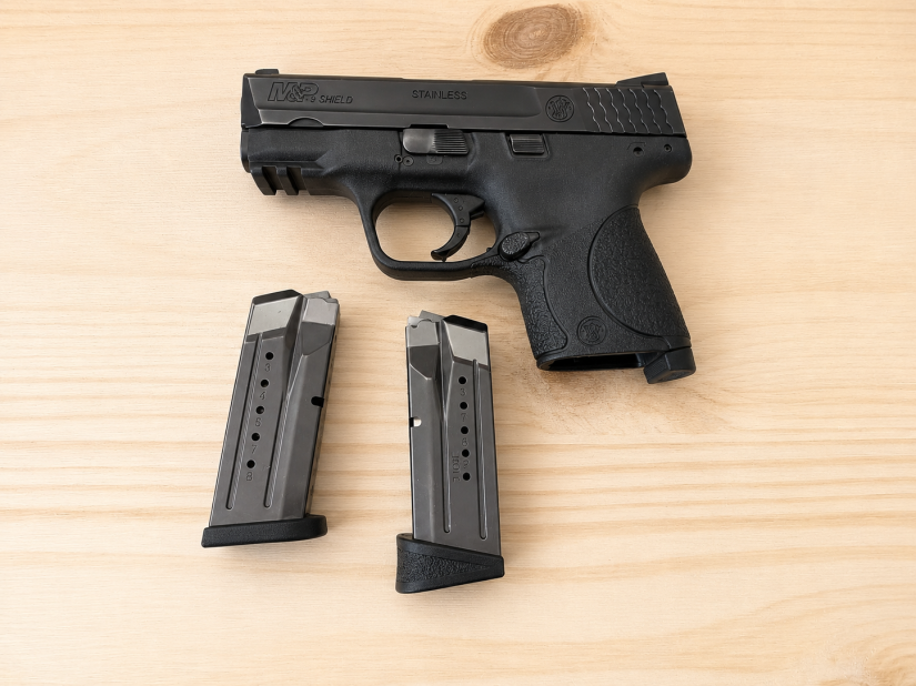 Imagen mp9 2