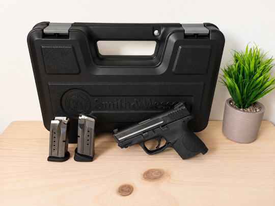 Imagen mp9