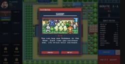 Imagen Pokepath TD