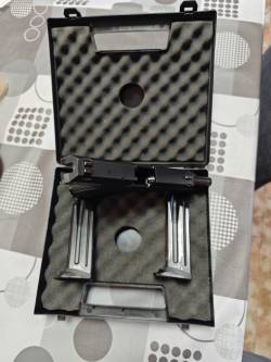 Imagen HK USP COMPACT