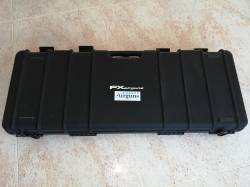 Imagen FX Impact M3 Caja