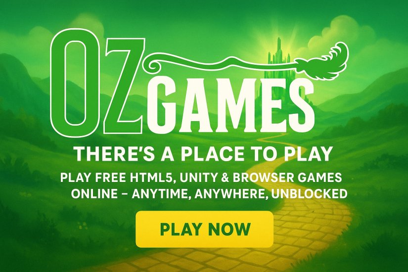 Imagen Level Devil 2  on OzGames.io