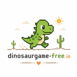 Imagen Dinosaur Game Free
