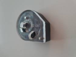 Imagen Cargador 12 balines