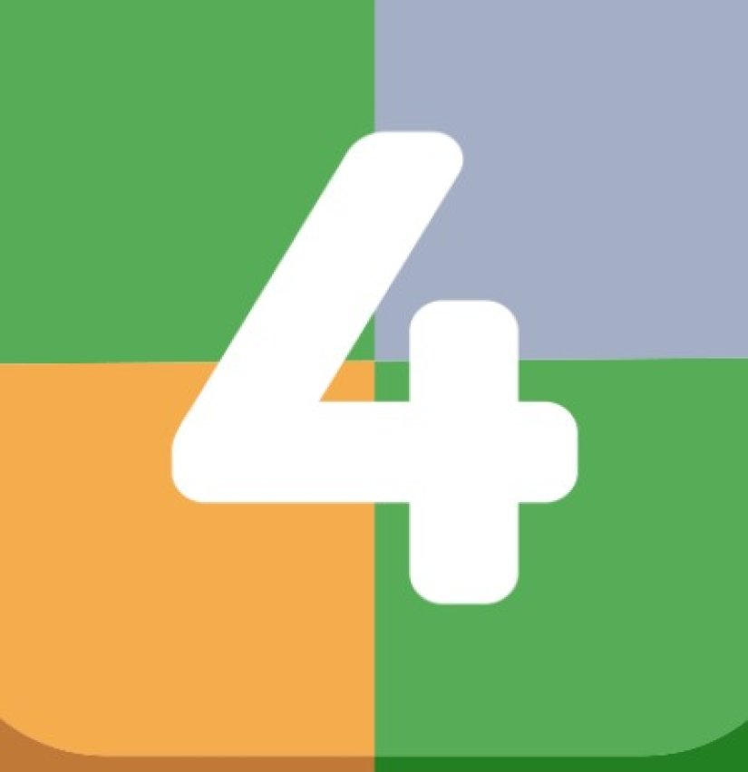 Imagen Quordle Game