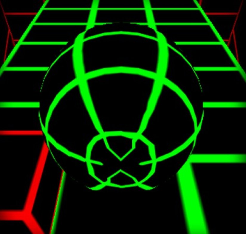 Imagen Slope Game 2