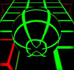 Imagen Slope Game 2