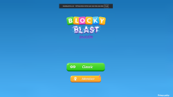 Imagen Block Blast