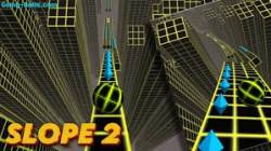 Imagen Managing Chaos at Speed: What Arcade Physics Games Teach Us About Stra