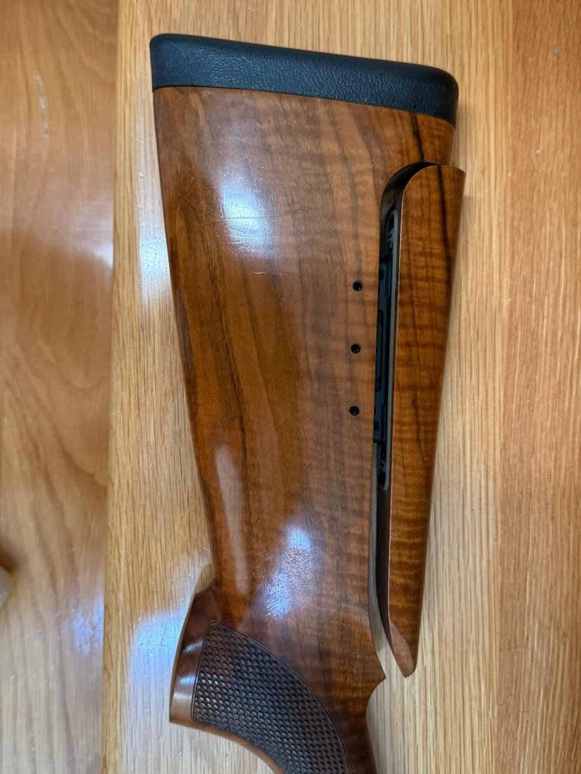 Imagen Beretta 1