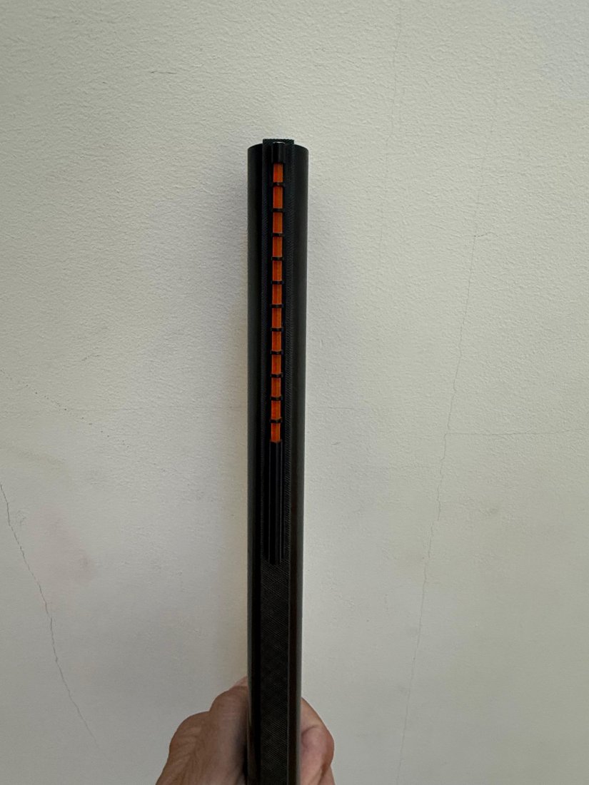 Imagen Beretta 11