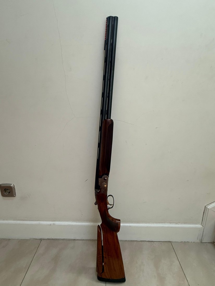Imagen Beretta 13