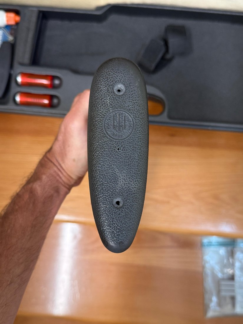 Imagen Beretta 2