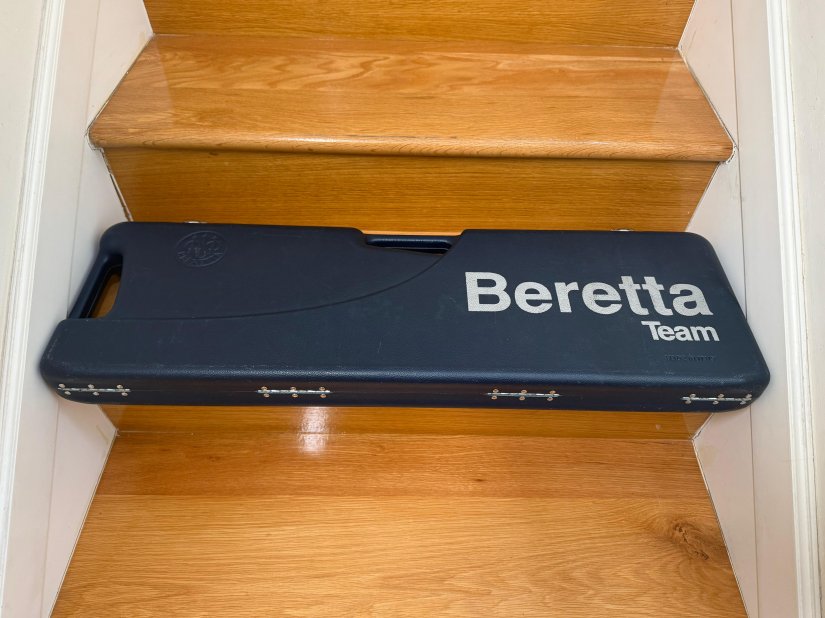 Imagen Beretta 28