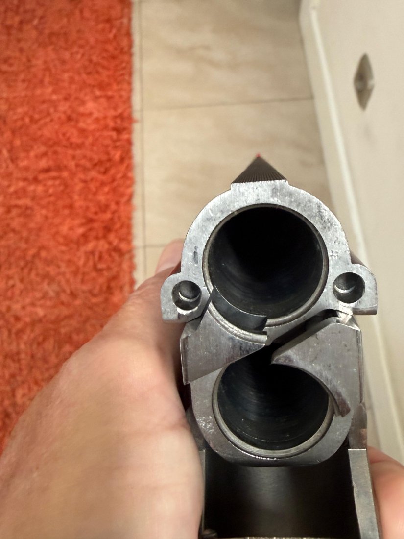 Imagen Beretta 4