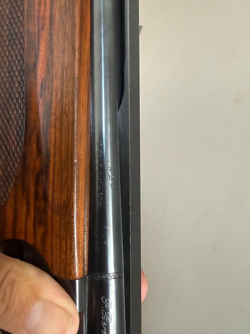 Imagen Beretta 5