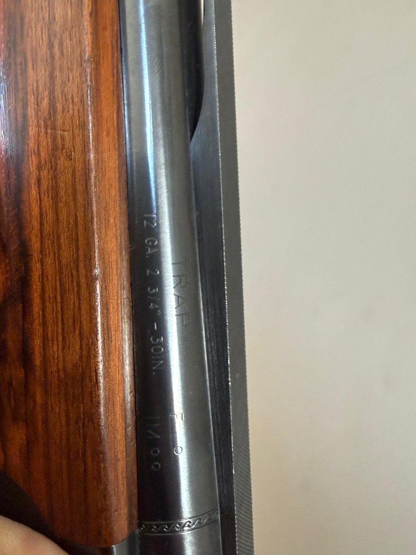 Imagen Beretta 6