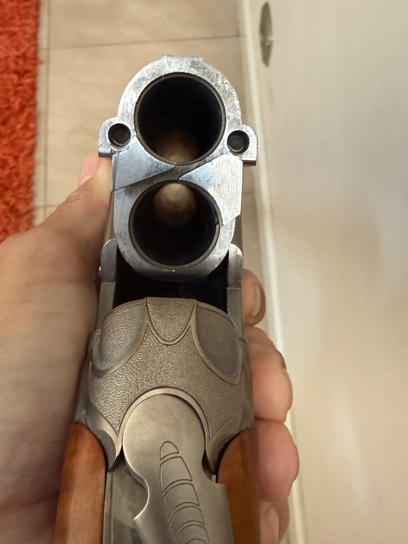 Imagen Beretta 7