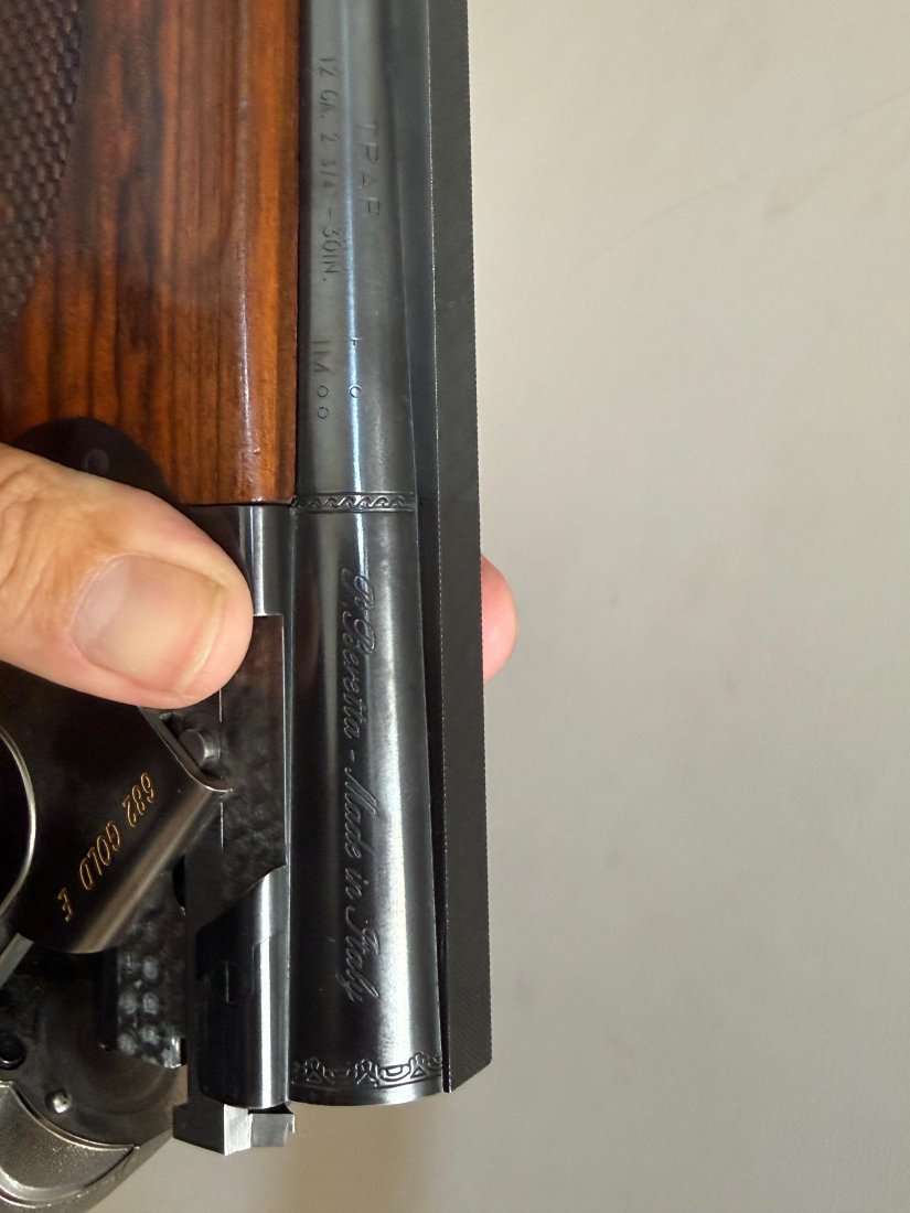 Imagen Beretta 8