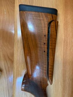 Imagen Beretta 1