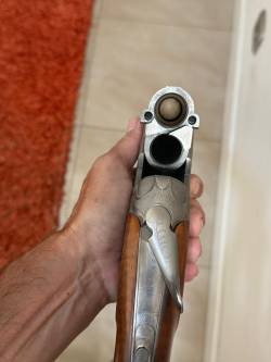 Imagen Beretta 10