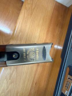 Imagen Beretta 19